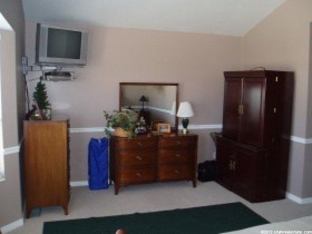 2105 W 5200 S, Roy, UT 84067 — photo 10