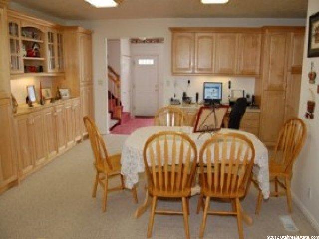 424 S 650 W, Farmington, UT 84025 — photo 2