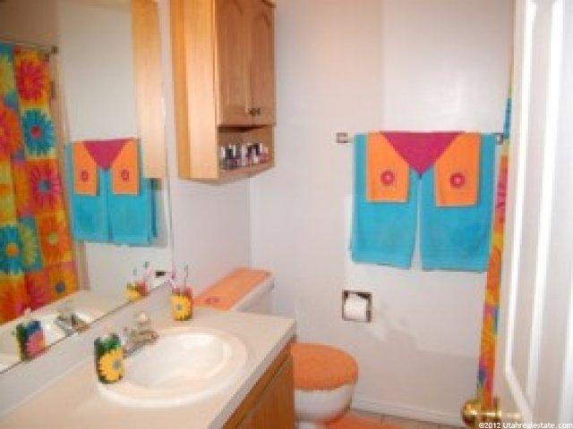 424 S 650 W, Farmington, UT 84025 — photo 11