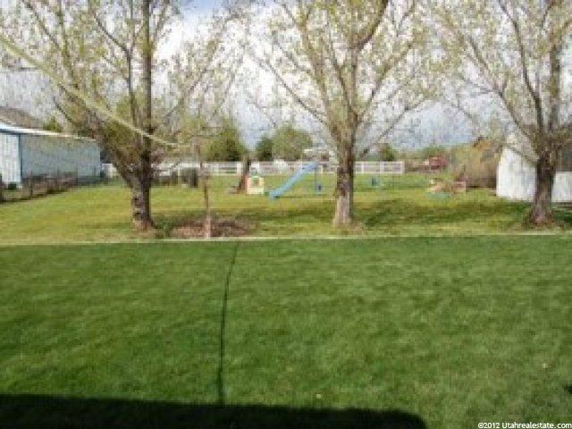 424 S 650 W, Farmington, UT 84025 — photo 12