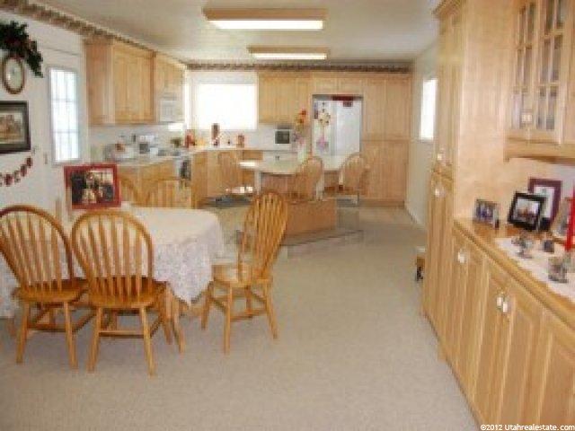 424 S 650 W, Farmington, UT 84025 — photo 3