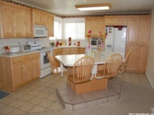 424 S 650 W, Farmington, UT 84025 — photo 4