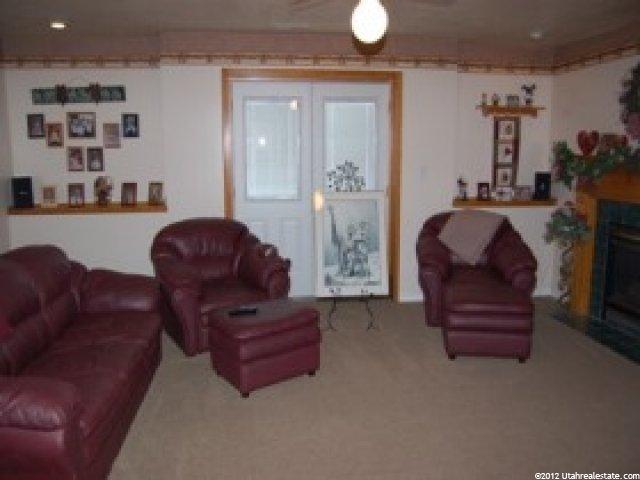 424 S 650 W, Farmington, UT 84025 — photo 5