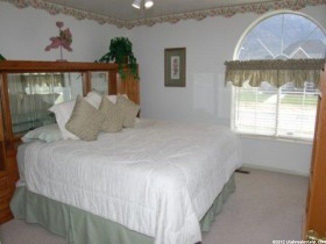 424 S 650 W, Farmington, UT 84025 — photo 6