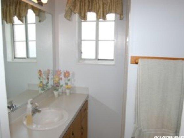 424 S 650 W, Farmington, UT 84025 — photo 7