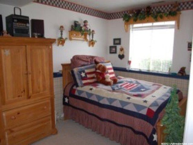 424 S 650 W, Farmington, UT 84025 — photo 8