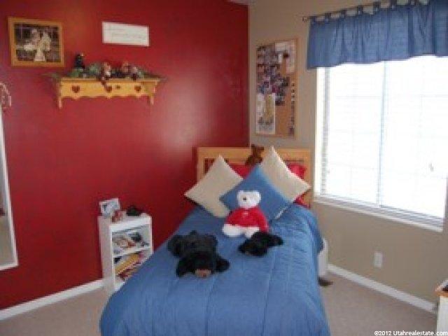 424 S 650 W, Farmington, UT 84025 — photo 10