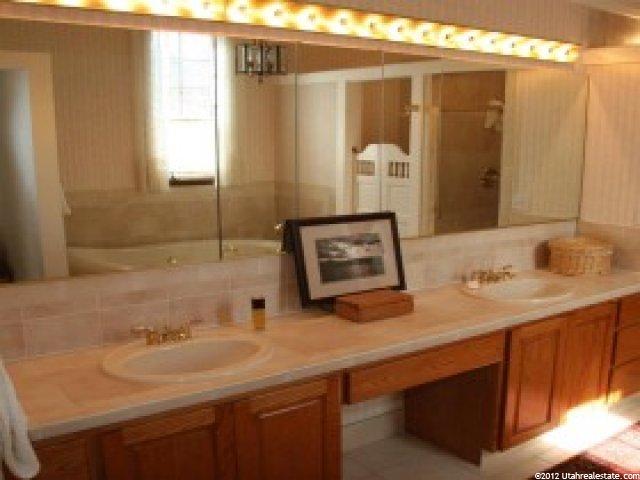 1125 E Fox Farm Rd, Logan, UT 84321 — photo 11