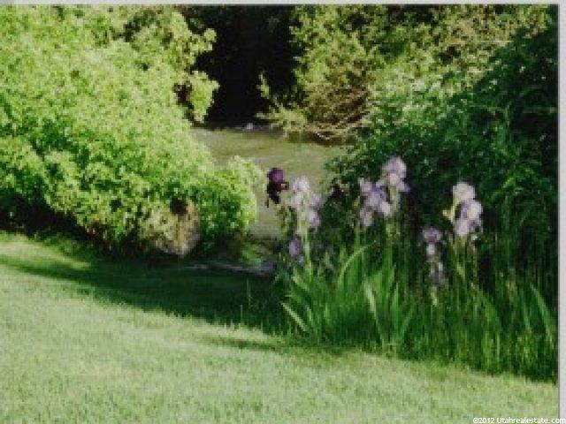 1125 E Fox Farm Rd, Logan, UT 84321 — photo 12