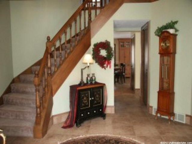 1125 E Fox Farm Rd, Logan, UT 84321 — photo 3