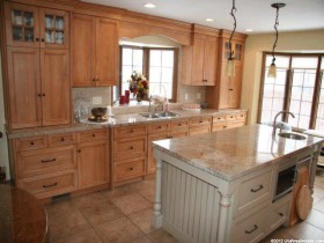 1125 E Fox Farm Rd, Logan, UT 84321 — photo 5