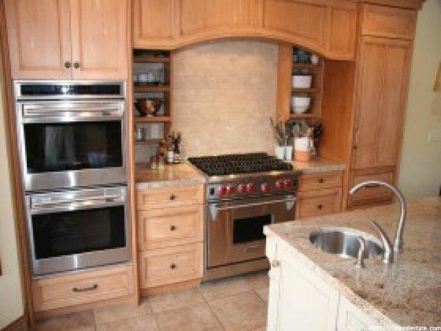 1125 E Fox Farm Rd, Logan, UT 84321 — photo 6