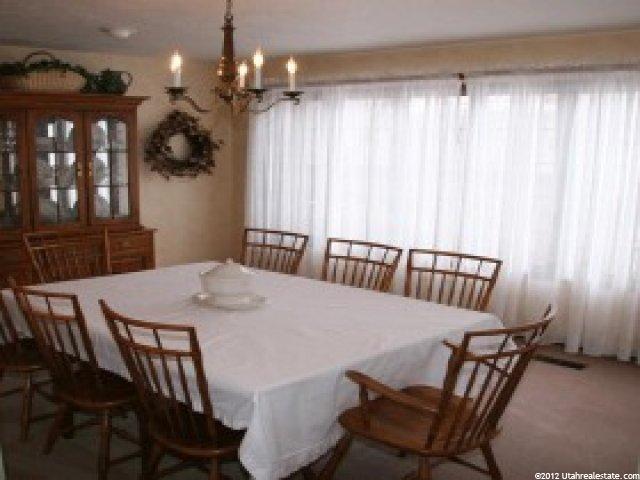 1125 E Fox Farm Rd, Logan, UT 84321 — photo 7