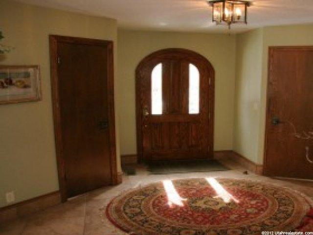 1125 E Fox Farm Rd, Logan, UT 84321 — photo 8