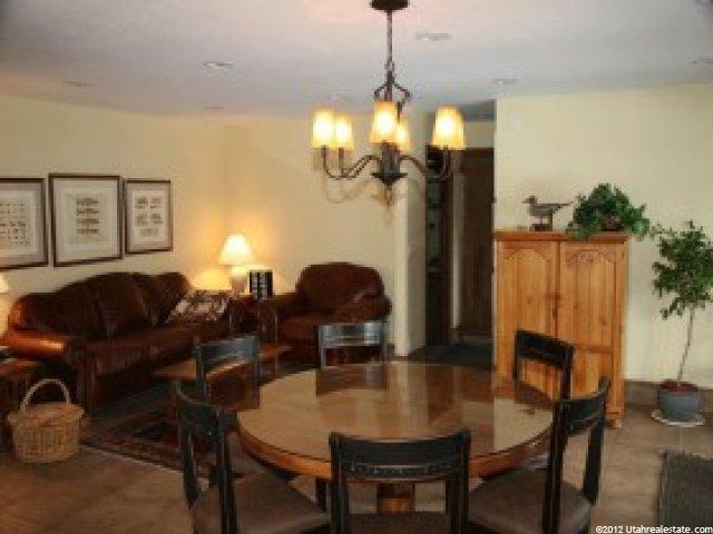 1125 E Fox Farm Rd, Logan, UT 84321 — photo 9
