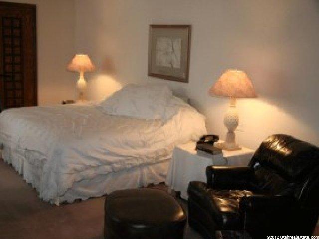 1125 E Fox Farm Rd, Logan, UT 84321 — photo 10