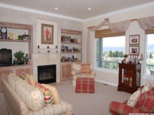 929 N Mill Rd, Heber City, UT 84032 — photo 2