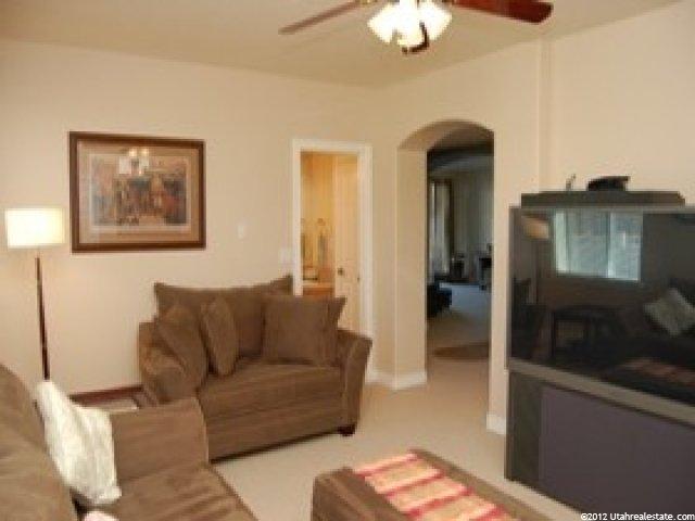 929 N Mill Rd, Heber City, UT 84032 — photo 3