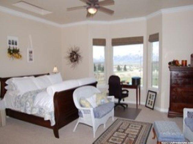 929 N Mill Rd, Heber City, UT 84032 — photo 4