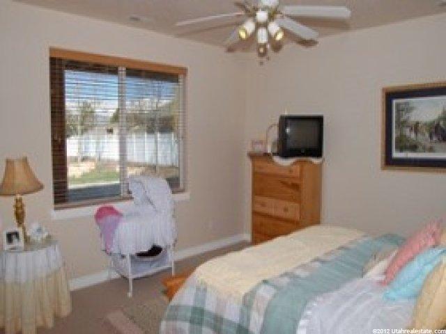929 N Mill Rd, Heber City, UT 84032 — photo 5