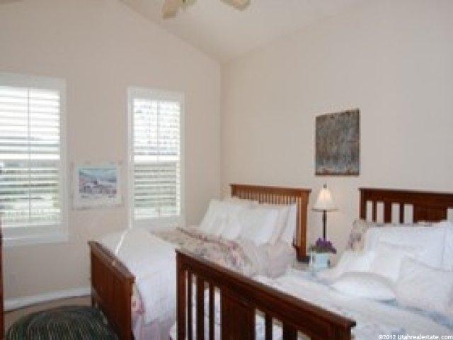 929 N Mill Rd, Heber City, UT 84032 — photo 6