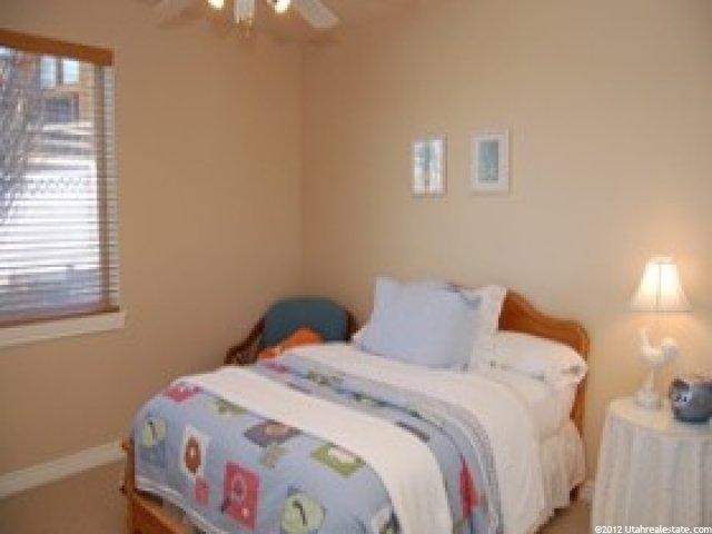 929 N Mill Rd, Heber City, UT 84032 — photo 7