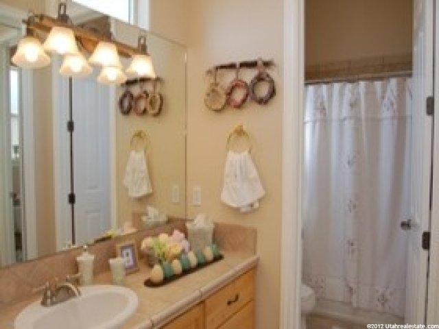929 N Mill Rd, Heber City, UT 84032 — photo 8