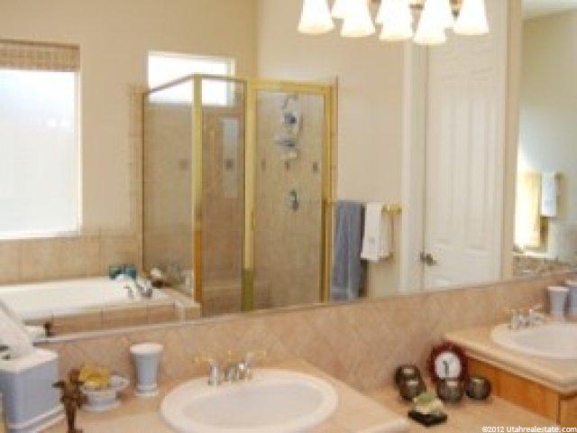 929 N Mill Rd, Heber City, UT 84032 — photo 9