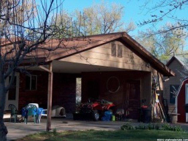 1308 Capitol St, Ogden, UT 84401 — photo 2