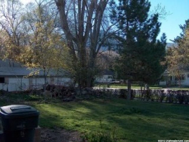 1308 Capitol St, Ogden, UT 84401 — photo 3