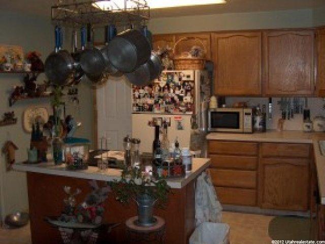 1308 Capitol St, Ogden, UT 84401 — photo 4