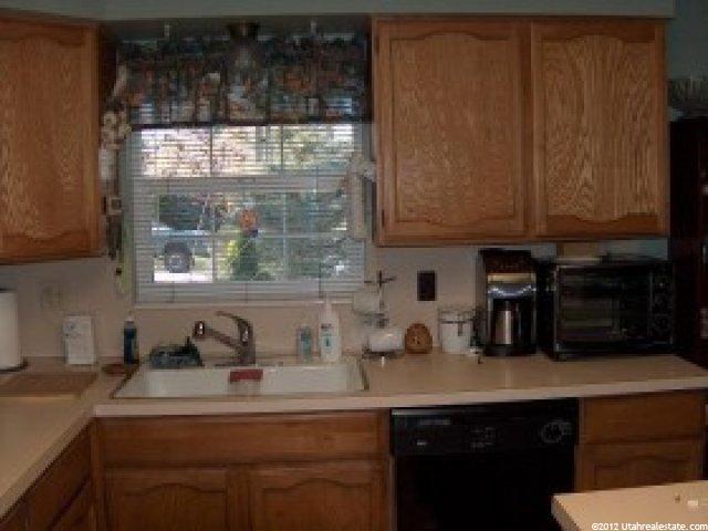 1308 Capitol St, Ogden, UT 84401 — photo 5