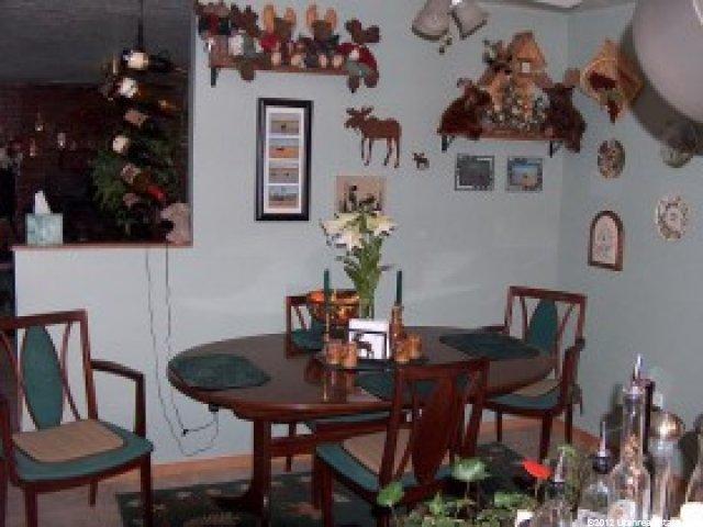1308 Capitol St, Ogden, UT 84401 — photo 6