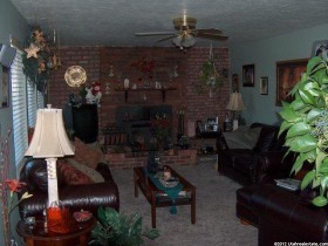 1308 Capitol St, Ogden, UT 84401 — photo 7