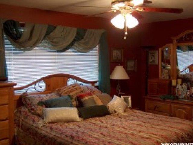 1308 Capitol St, Ogden, UT 84401 — photo 9