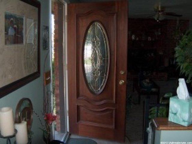 1308 Capitol St, Ogden, UT 84401 — photo 10
