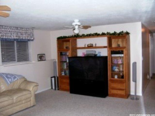 5852 S 3260 W, Roy, UT 84067 — photo 9