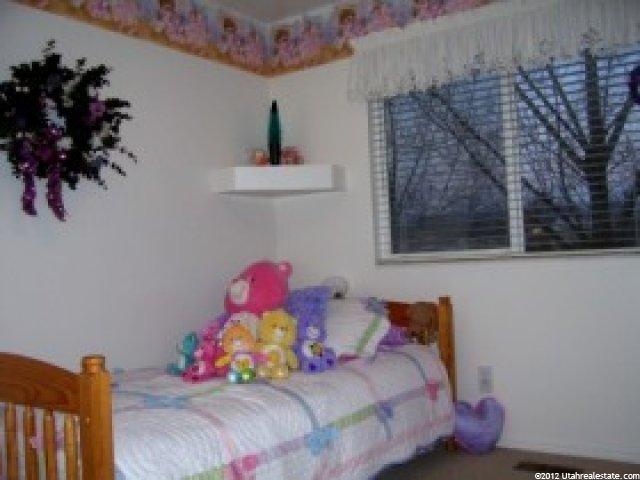 5852 S 3260 W, Roy, UT 84067 — photo 7