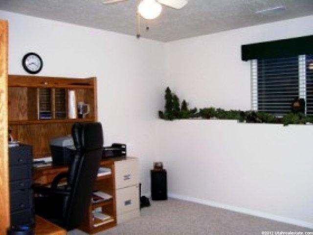 5852 S 3260 W, Roy, UT 84067 — photo 10
