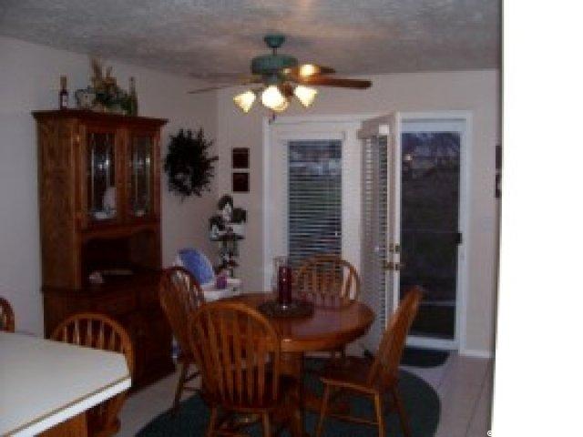 5852 S 3260 W, Roy, UT 84067 — photo 4