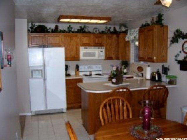 5852 S 3260 W, Roy, UT 84067 — photo 3