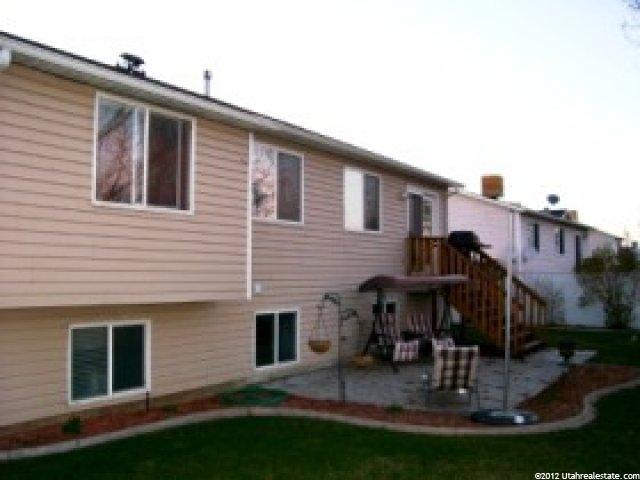 5852 S 3260 W, Roy, UT 84067 — photo 11