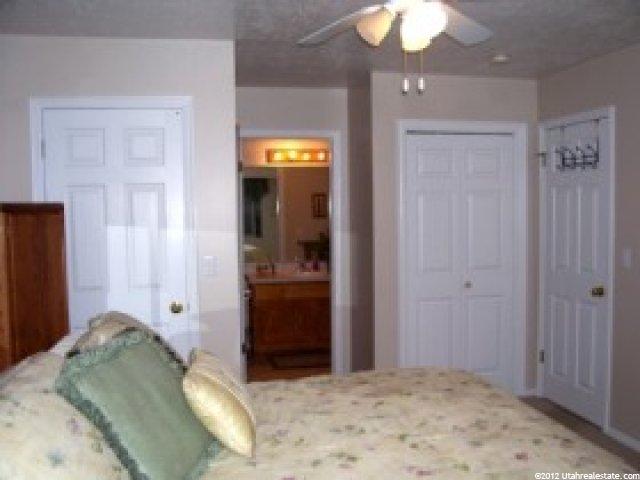 5852 S 3260 W, Roy, UT 84067 — photo 5