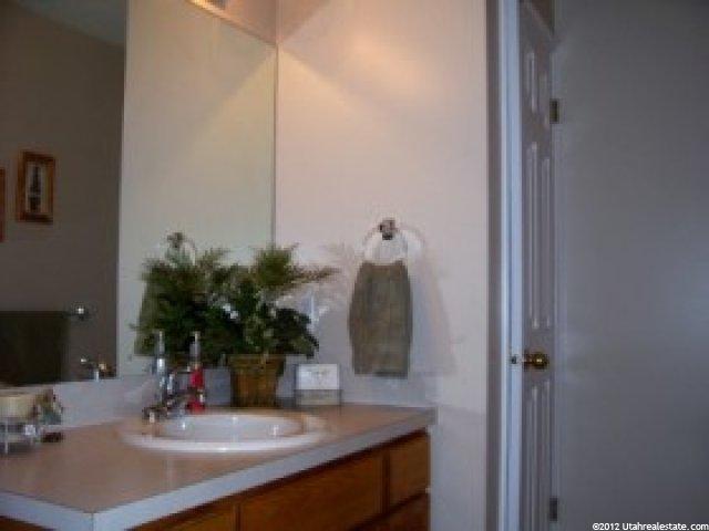 5852 S 3260 W, Roy, UT 84067 — photo 6