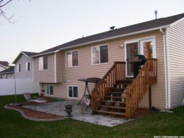 5852 S 3260 W, Roy, UT 84067 — photo 12