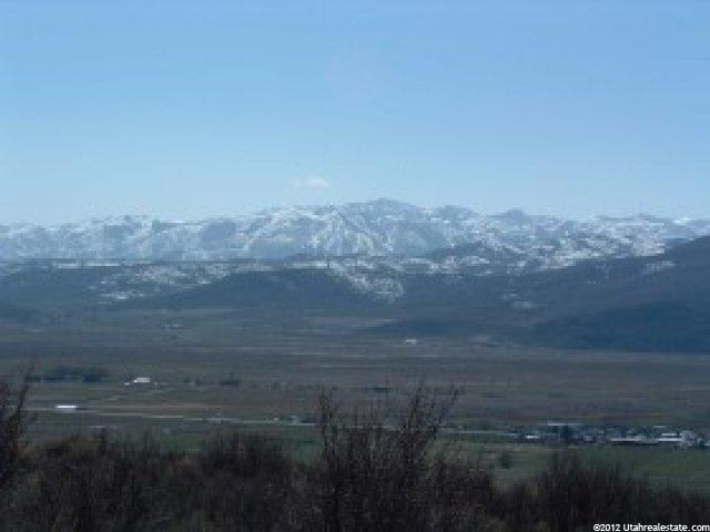 27 Kamas E #27-A, Kamas, UT 84036 — photo 2