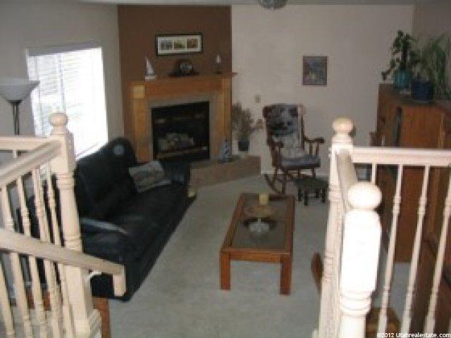 910 E 11150 S, Sandy, UT 84094 — photo 2