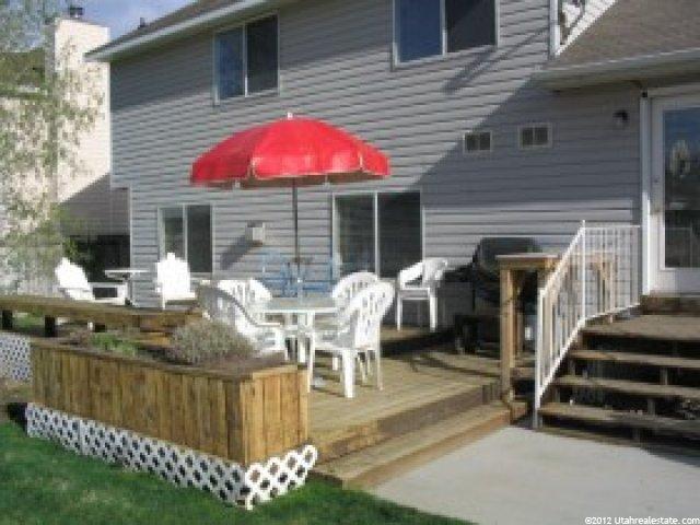 910 E 11150 S, Sandy, UT 84094 — photo 11