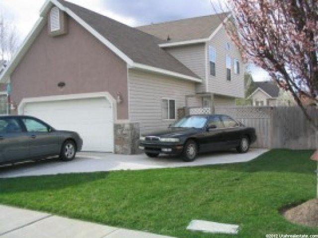 910 E 11150 S, Sandy, UT 84094 — photo 12