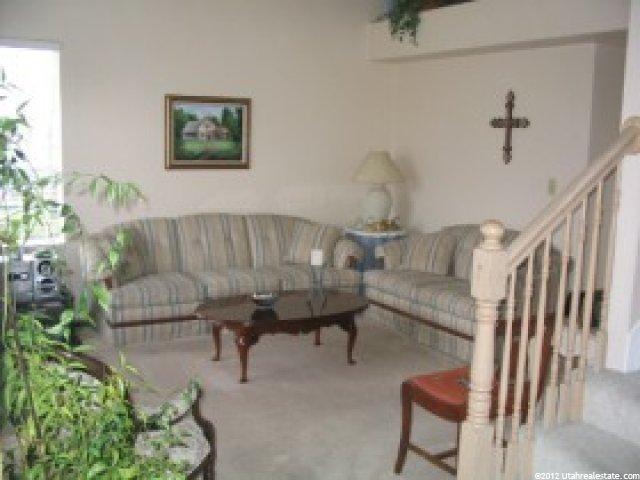 910 E 11150 S, Sandy, UT 84094 — photo 3